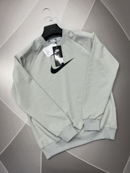 Світшоти чоловічі оптом