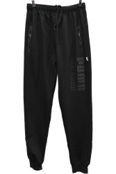 Спортивные штаны подростковые оптом 47053826 004-53