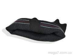 Пояс, LiBang оптом LiBang  Пояс Турція 4 чорний