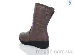 Сапоги, Dadanier оптом 819-39