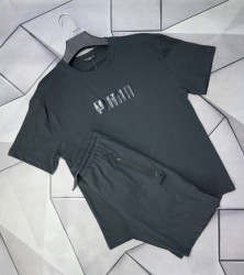 Костюми чоловічі оптом