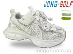 Кроссовки, Jong Golf оптом C11849-7