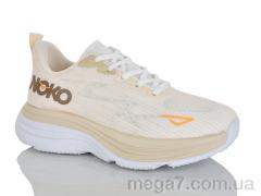 Кроссовки, KMB Bry ant оптом D29-8