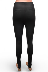 Лосины женские ПОЛУБАТАЛ оптом 62840379 705-2-58