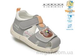 Сандалии, TOM.M оптом T65099K LED