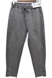 Брюки жіночі ПОЛУБАТАЛ оптом