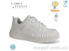 Кроссовки, Ok Shoes оптом T-11039-A