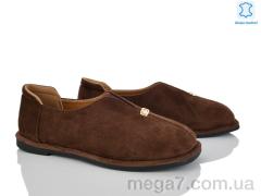 Балетки, Loretta оптом Y082-1