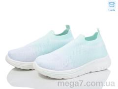 Кроссовки, Moli оптом L35-3 піна