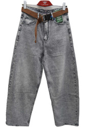 Джинсы мужские оптом 62310489 8929-261