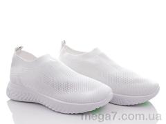 Кроссовки, Loretta оптом K523-1-old