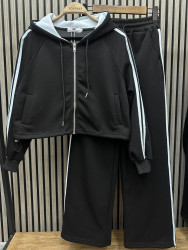 Спортивные костюмы женские оптом 02638159 696-26