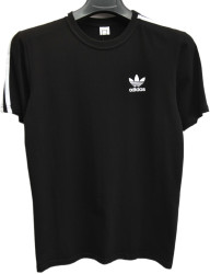 Футболки мужские оптом 58073921 022-177