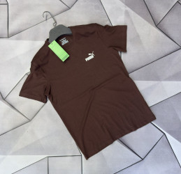 Футболки чоловічі оптом