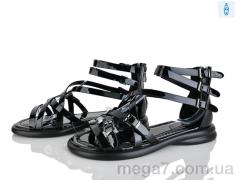 Босоножки, Loretta оптом H106-1