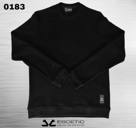 Світшоти чоловічі оптом 