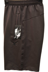 Шорты мужские оптом 61875430 111-45