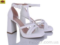 Туфли, Mei De Li оптом AN59-6