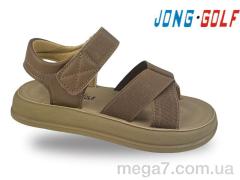 Босоножки, Jong Golf оптом C20737-4