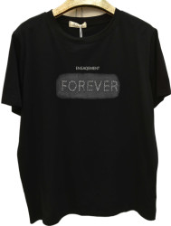 Футболки жіночі оптом NANA 