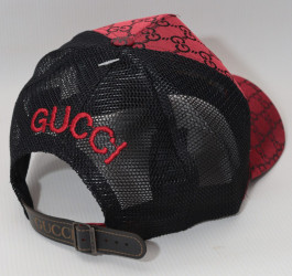 Кепки жіночі оптом ---