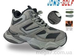 Ботинки, Jong Golf оптом D31145-2