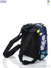 Рюкзак, Reluna Group оптом 578-1 mix