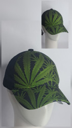 Кепки чоловічі оптом CHERYAGROUP