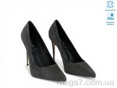 Туфли, Allshoes оптом 208002
