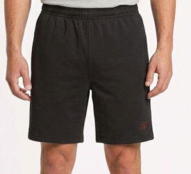 Шорты мужские оптом 17509842 0003-83