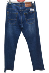 Джинси чоловічі ATWOLVES ПОЛУБАТАЛ оптом  