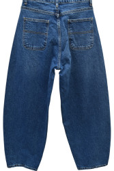 Джинсы юниор оптом 28950371 3302-2-70