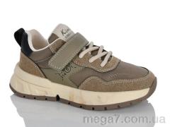 Кроссовки, Xifa kids оптом Xifa  VTTV  XF002-P710-3L