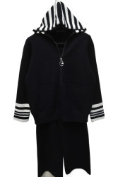 Костюмы женские оптом 42963507 016-17