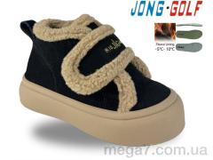 Ботинки, Jong Golf оптом B31136-0