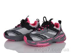 Кроссовки, Xifa kids оптом 3377-3P