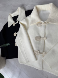 Кардигани жіночі оптом