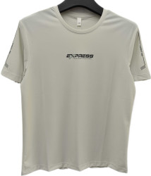 Футболки мужские оптом 56347209 2211-432