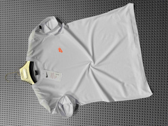 Футболки мужские оптом 08497351 00011-133