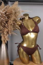 Купальники женские оптом 97645018 25332-26