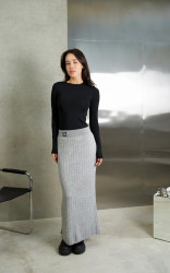 Спідниці жіночі оптом