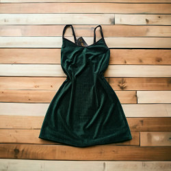 Ночные рубашки женские оптом 47089231 010-388