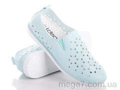 Мокасины, Ideal оптом 292