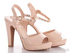 Босоножки, L&M-Lemon оптом L7-33