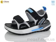 Сандалии, Clibee-Apawwa оптом Clibee-Apawwa ZB2316-1