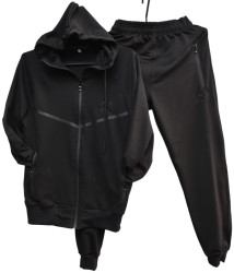 Спортивні костюми чоловічі оптом