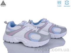 Кроссовки, STILLI Group оптом NK100-9 шкіра