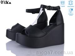 Босоножки, Vika оптом B951-2