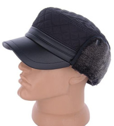 Кепки мужские оптом 30512984 26-2