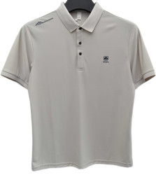 Футболки чоловічі оптом 